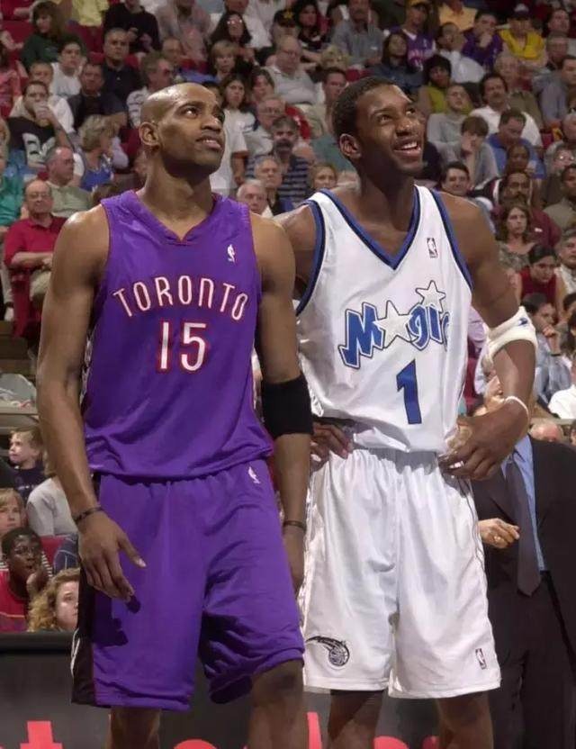 同名同命，皇社、埃瓦尔两位同名且曾同队的旧将今年先后辞世（同名曾为皇社、埃瓦尔并肩的两位旧将今年相继离世）