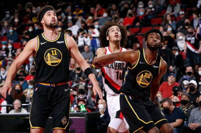 “奔跑吧·少年”2025年河南省青少年赛艇皮划艇锦标赛落幕（“奔跑吧·少年”2025年河南省青少年赛艇皮划艇锦标赛圆满收官）