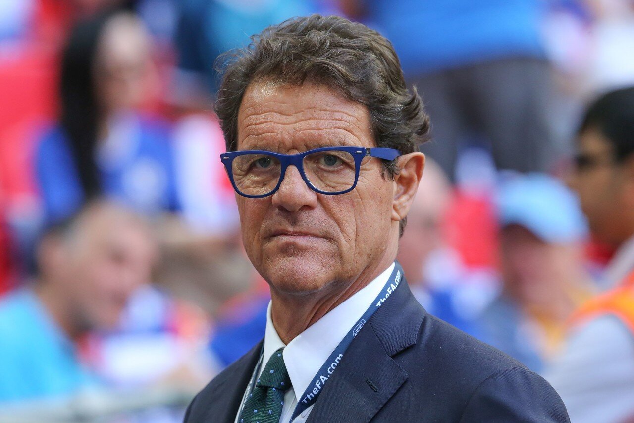 马斯切拉诺：阿连德因发烧没参加训练；温哥华队有很多好球员