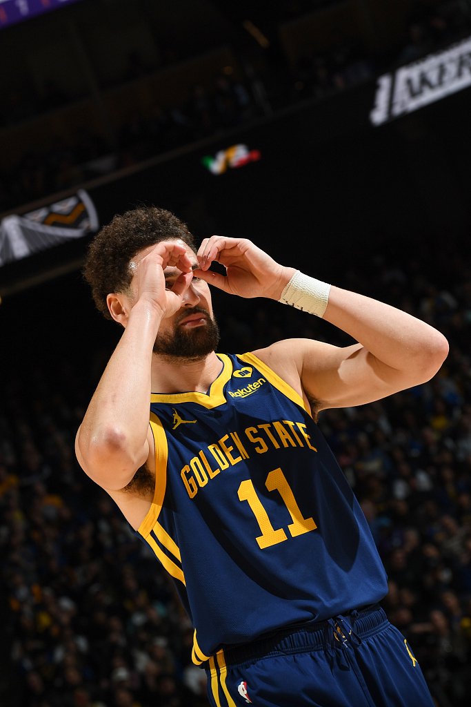 篮球CBA最具人气球员榜单更新（CBA人气球员最新榜单出炉）